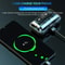 Premium Bluetooth Sport Earbuds Wireless Earbuds with Stereo & Touch Control