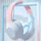 Wireless Bluetooth Gaming Headphones With Noise Cancelling Surround Sound 1