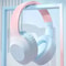 Wireless Bluetooth Gaming Headphones With Noise Cancelling Surround Sound 1