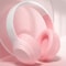 Wireless Bluetooth Gaming Headphones With Noise Cancelling Surround Sound 4