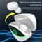 Wireless Bluetooth Earbuds with Stereo Sound & Noise Reduction