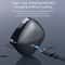 Wireless Bluetooth Earbuds with Stereo Sound & Noise Reduction