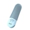 Premium Silicone Pet Toothbrush For Cats Dogs Soft Tartar Removal Dental Care Brush 2
