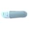 Premium Silicone Pet Toothbrush For Cats Dogs Soft Tartar Removal Dental Care Brush 3