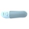 Premium Silicone Pet Toothbrush For Cats Dogs Soft Tartar Removal Dental Care Brush 3