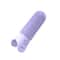 Premium Silicone Pet Toothbrush For Cats Dogs Soft Tartar Removal Dental Care Brush 4