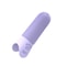 Premium Silicone Pet Toothbrush For Cats Dogs Soft Tartar Removal Dental Care Brush 4