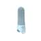 Premium Silicone Pet Toothbrush For Cats Dogs Soft Tartar Removal Dental Care Brush 7