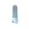 Premium Silicone Pet Toothbrush For Cats Dogs Soft Tartar Removal Dental Care Brush 7