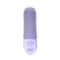 Premium Silicone Pet Toothbrush For Cats Dogs Soft Tartar Removal Dental Care Brush 8