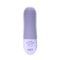 Premium Silicone Pet Toothbrush For Cats Dogs Soft Tartar Removal Dental Care Brush 8