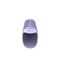 Premium Silicone Pet Toothbrush For Cats Dogs Soft Tartar Removal Dental Care Brush 5