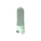 Premium Silicone Pet Toothbrush For Cats Dogs Soft Tartar Removal Dental Care Brush 6