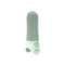 Premium Silicone Pet Toothbrush For Cats Dogs Soft Tartar Removal Dental Care Brush 6
