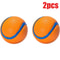 Premium Durable Dog Ball Toy Chew Resistant Fetch Elastic Bouncy Play Ball For Small Large Dogs 7