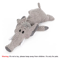 Premium Bite Resistant Squeaky Dog Toy For Small Medium Dogs 8