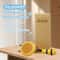 Ultimate Dog Hair Remover Grooming Brush & Self Cleaning Pet Grooming Comb for Long & Short Coats