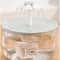 Automatic Pet Water Fountain Silent USB Power Large Capacity Pet Water Dispenser For Cats Dogs 6
