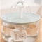 Automatic Pet Water Fountain Silent USB Power Large Capacity Pet Water Dispenser For Cats Dogs 6