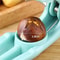 Premium Nut Sheller & Chestnut Pliers Efficient Walnut Opener Tool