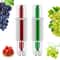 Multi Function Tomato Slicer Fruit Cutter For Kitchen Salad Prep 1