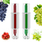 Multi Function Tomato Slicer Fruit Cutter For Kitchen Salad Prep 1