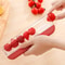 Multi Function Tomato Slicer Fruit Cutter For Kitchen Salad Prep 3