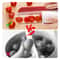 Multi Function Tomato Slicer Fruit Cutter For Kitchen Salad Prep 4