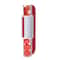 Multi Function Tomato Slicer Fruit Cutter For Kitchen Salad Prep 7