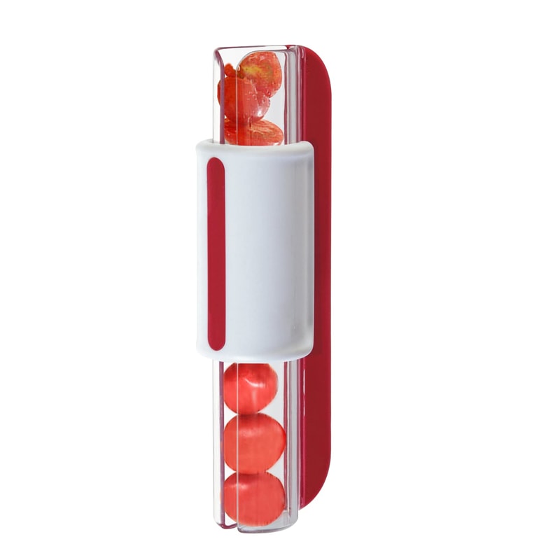 Multi Function Tomato Slicer Fruit Cutter For Kitchen Salad Prep 7