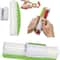 Multi Function Tomato Slicer Fruit Cutter For Kitchen Salad Prep 5