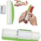Multi Function Tomato Slicer Fruit Cutter For Kitchen Salad Prep 5