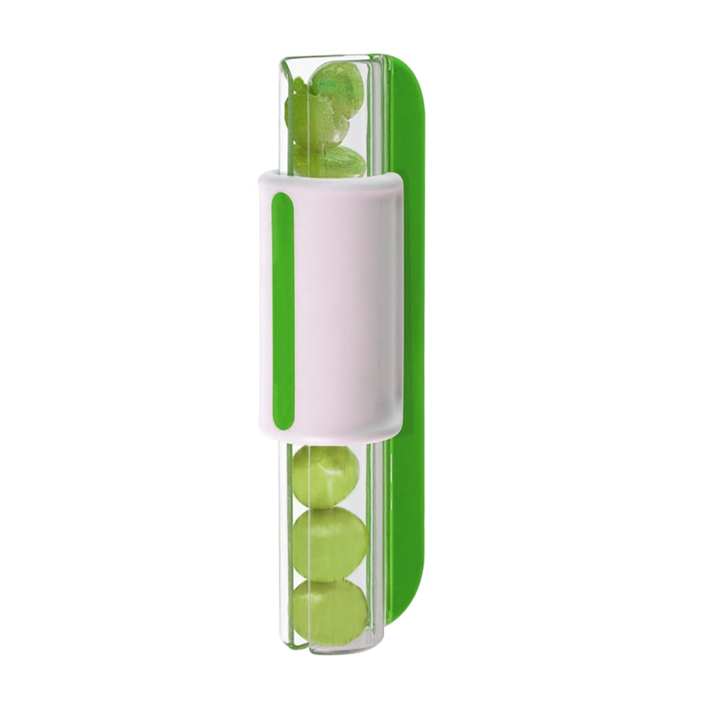 Multi Function Tomato Slicer Fruit Cutter For Kitchen Salad Prep 6