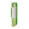 Multi Function Tomato Slicer Fruit Cutter For Kitchen Salad Prep 6