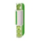 Multi Function Tomato Slicer Fruit Cutter For Kitchen Salad Prep 6