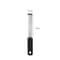Premium Stainless Steel Kitchen Grater Handheld Cheese Lemon Zester Tool 6