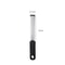Premium Stainless Steel Kitchen Grater Handheld Cheese Lemon Zester Tool 6