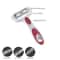 Premium Vegetable Peeler & Citrus Slicer for Kitchen