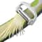 Premium Vegetable Peeler & Citrus Slicer for Kitchen