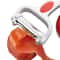 Premium Vegetable Peeler & Citrus Slicer for Kitchen