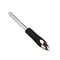 Premium Chili Vegetable Corer Stainless Steel Kitchen Tool 6