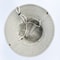 Breathable Cotton Bucket Hat With Wide Brim UV Protection Hat 5