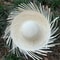 Unisex Sun Protection Beach Hat With Adjustable Drawstring For Outdoor 9