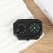 Mini Outdoor Compass Guide For Hiking Navigation 0