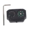Mini Outdoor Compass Guide For Hiking Navigation 1