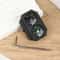Mini Outdoor Compass Guide For Hiking Navigation 3