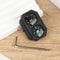 Mini Outdoor Compass Guide For Hiking Navigation 3