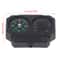 Mini Outdoor Compass Guide For Hiking Navigation 5