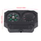 Mini Outdoor Compass Guide For Hiking Navigation 5