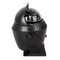 LED Waterproof Nautical Compass for Boat Navigation